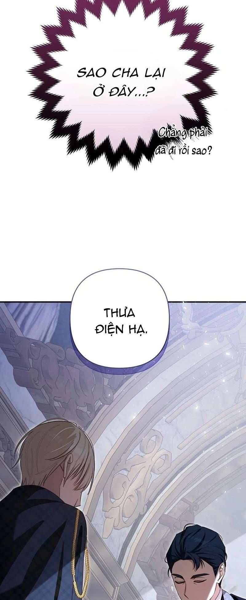 Cô Dâu Của Đại Công Tước Là Chiến Binh Địa Ngục Chap 29 - Next Chap 30