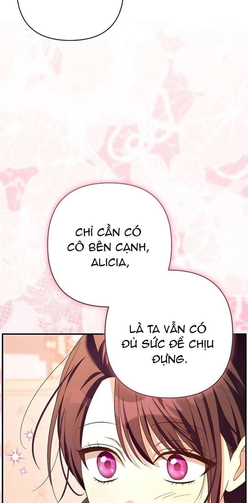 Cô Dâu Của Đại Công Tước Là Chiến Binh Địa Ngục Chap 29 - Next Chap 30