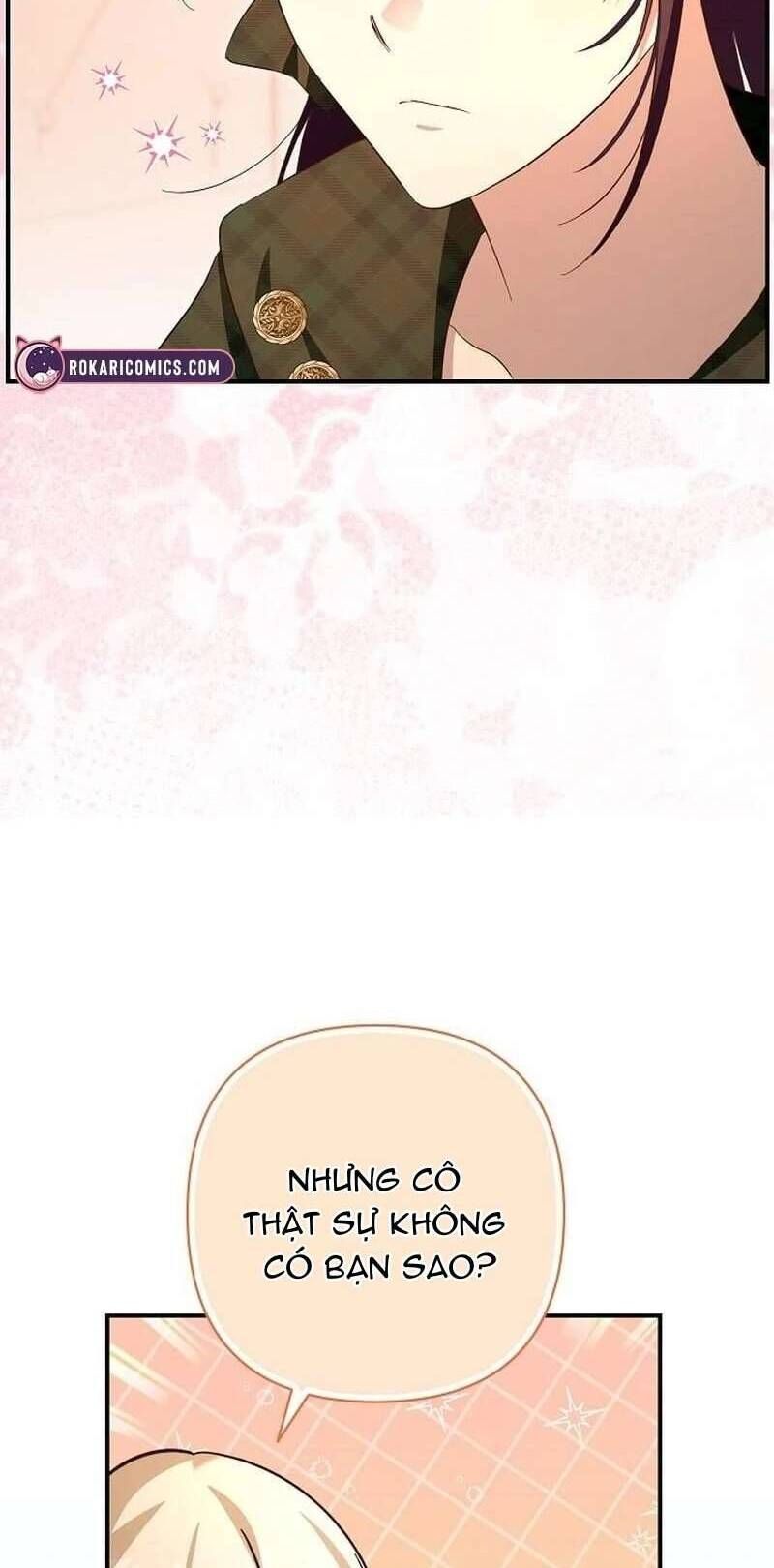 Cô Dâu Của Đại Công Tước Là Chiến Binh Địa Ngục Chap 29 - Next Chap 30