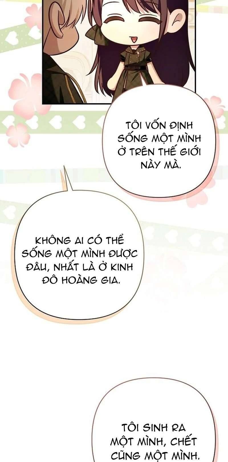 Cô Dâu Của Đại Công Tước Là Chiến Binh Địa Ngục Chap 29 - Next Chap 30