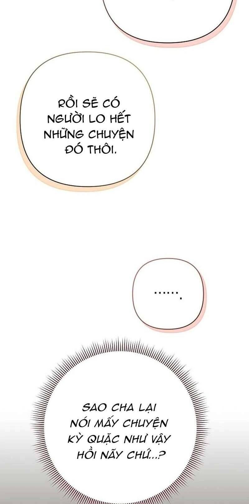 Cô Dâu Của Đại Công Tước Là Chiến Binh Địa Ngục Chap 29 - Next Chap 30