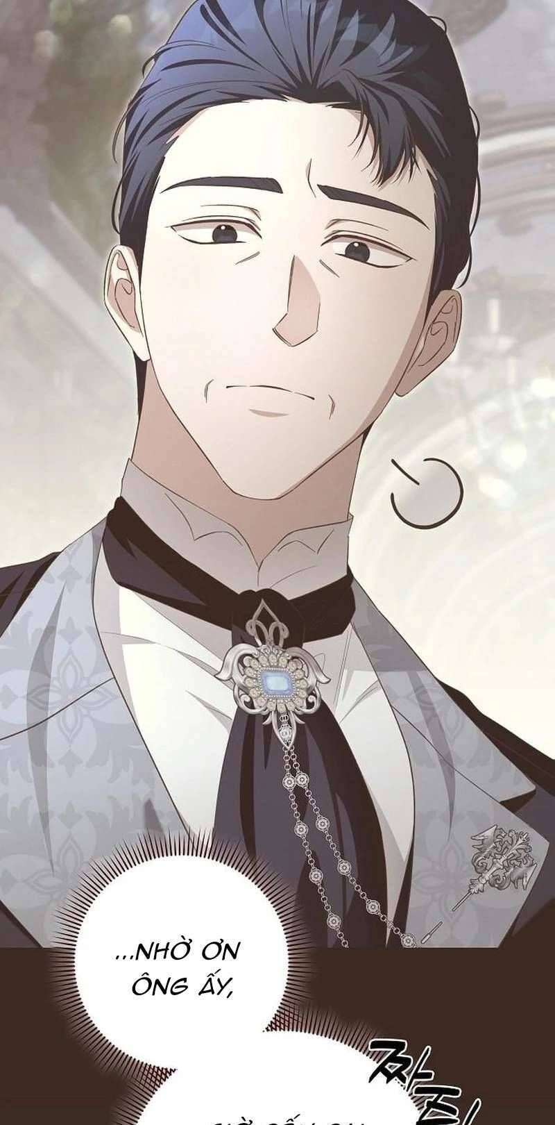 Cô Dâu Của Đại Công Tước Là Chiến Binh Địa Ngục Chap 29 - Next Chap 30