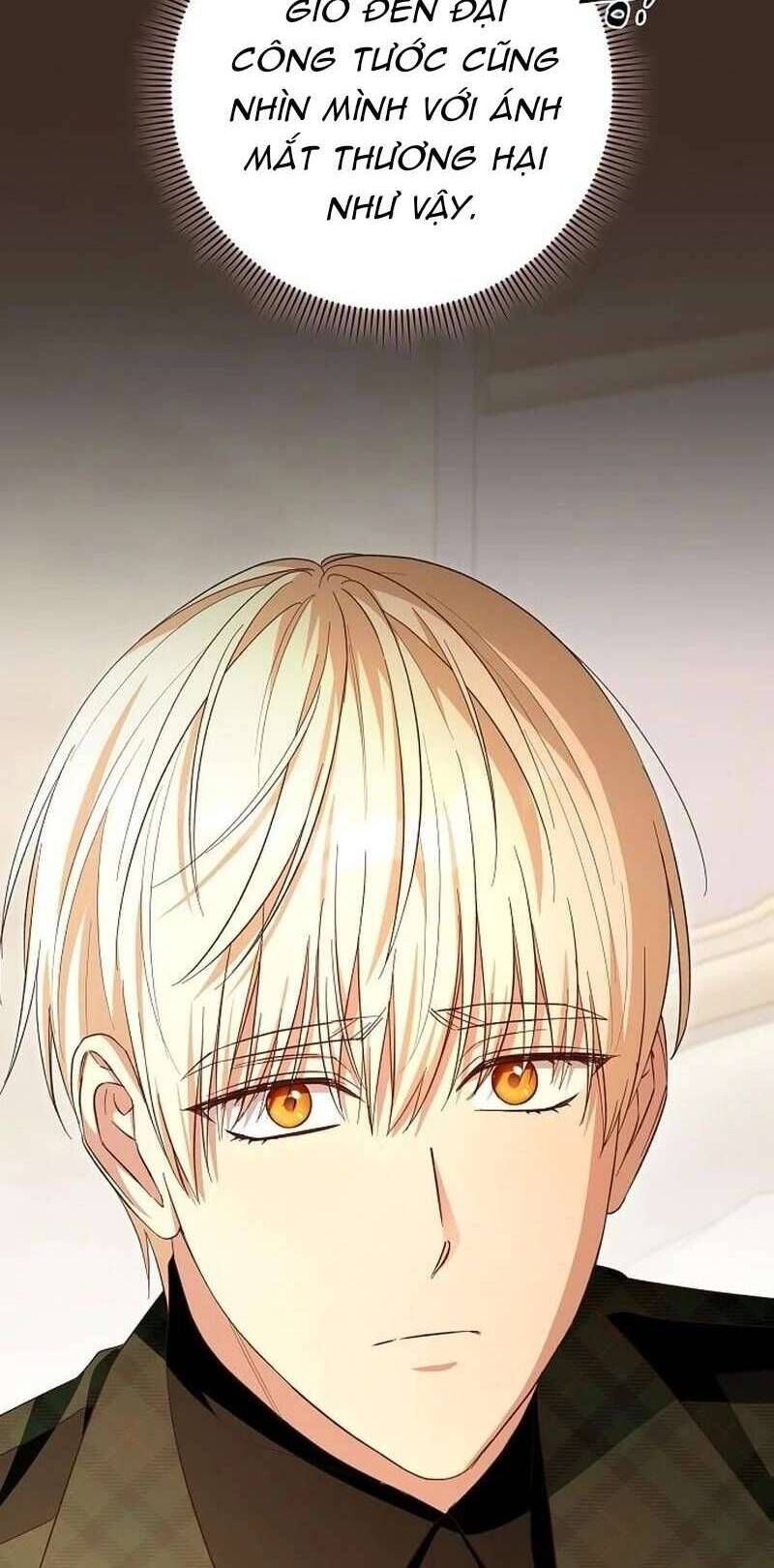 Cô Dâu Của Đại Công Tước Là Chiến Binh Địa Ngục Chap 29 - Next Chap 30