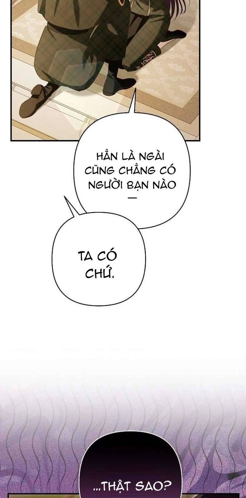 Cô Dâu Của Đại Công Tước Là Chiến Binh Địa Ngục Chap 29 - Next Chap 30