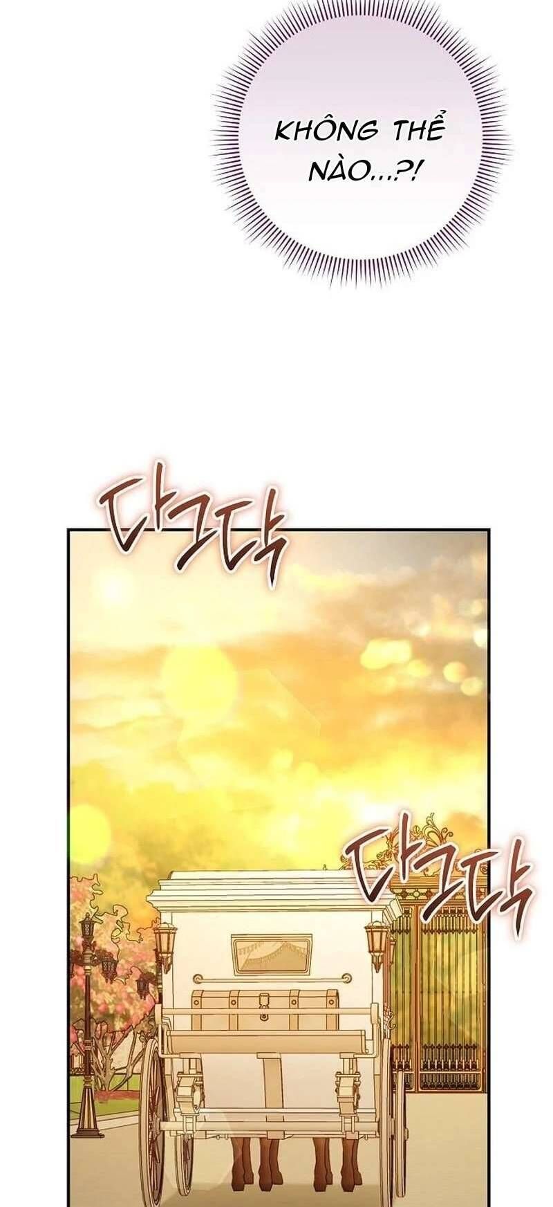 Cô Dâu Của Đại Công Tước Là Chiến Binh Địa Ngục Chap 29 - Next Chap 30