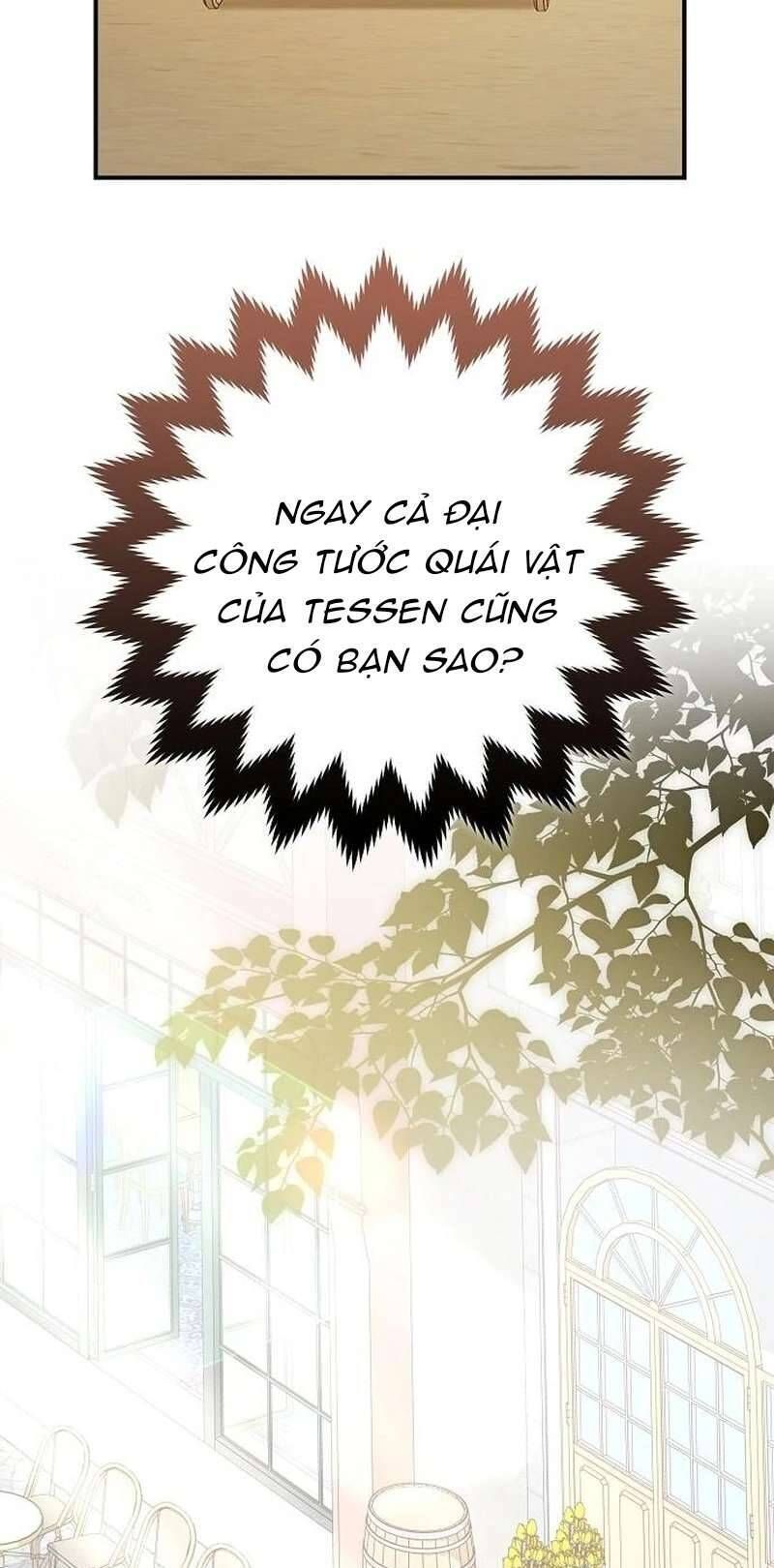Cô Dâu Của Đại Công Tước Là Chiến Binh Địa Ngục Chap 29 - Next Chap 30