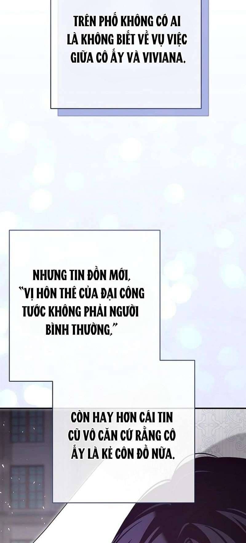 Cô Dâu Của Đại Công Tước Là Chiến Binh Địa Ngục Chap 29 - Next Chap 30