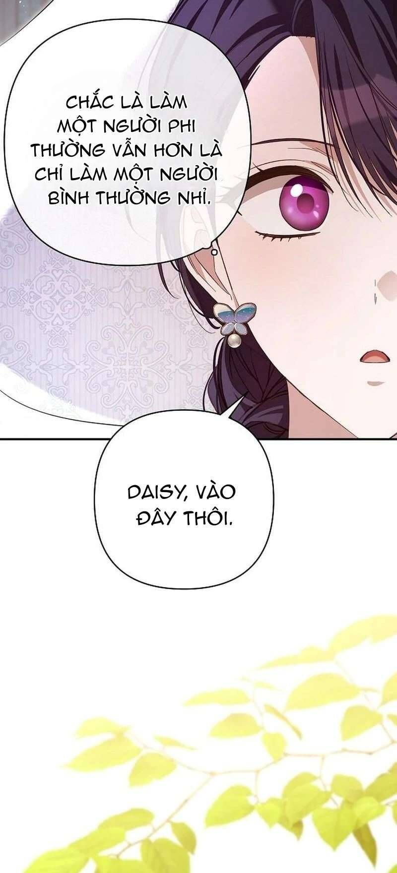 Cô Dâu Của Đại Công Tước Là Chiến Binh Địa Ngục Chap 29 - Next Chap 30