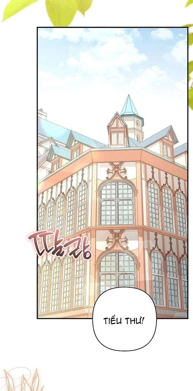 Cô Dâu Của Đại Công Tước Là Chiến Binh Địa Ngục Chap 29 - Next Chap 30