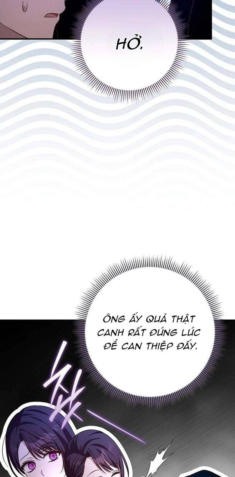 Cô Dâu Của Đại Công Tước Là Chiến Binh Địa Ngục Chap 29 - Next Chap 30