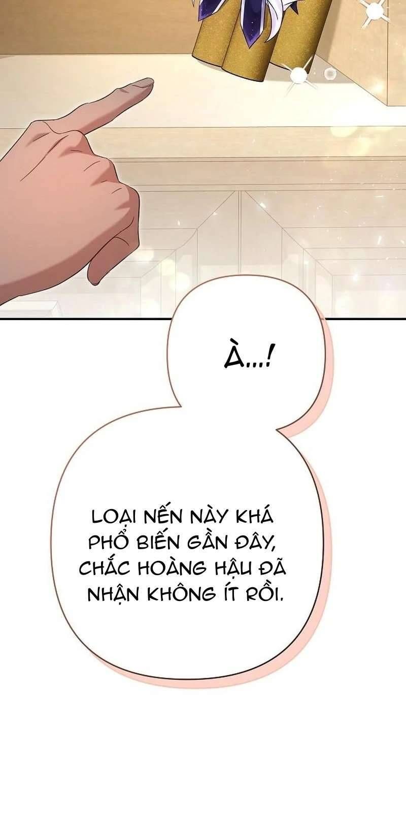 Cô Dâu Của Đại Công Tước Là Chiến Binh Địa Ngục Chap 29 - Next Chap 30