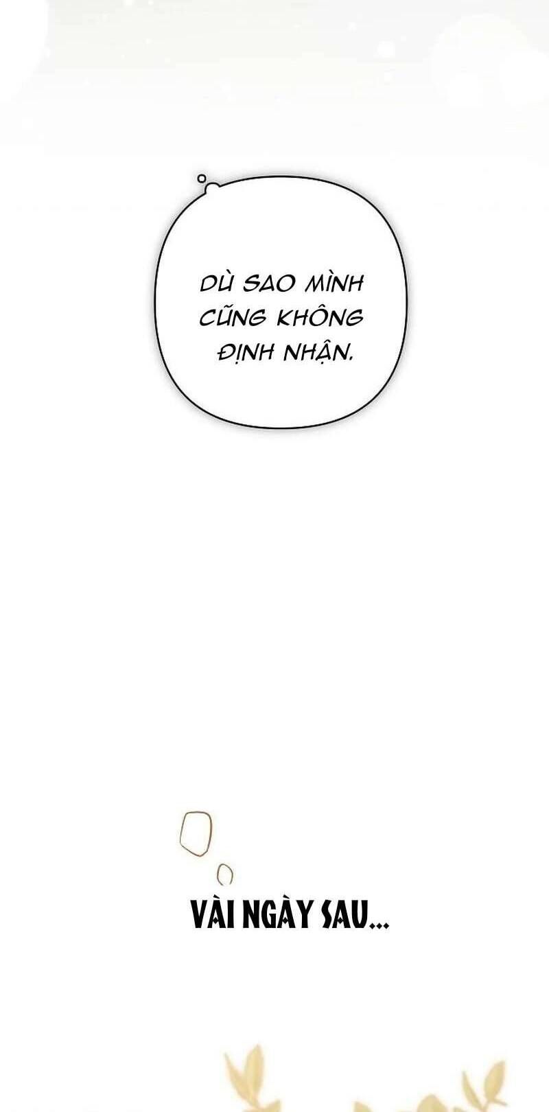 Cô Dâu Của Đại Công Tước Là Chiến Binh Địa Ngục Chap 29 - Next Chap 30