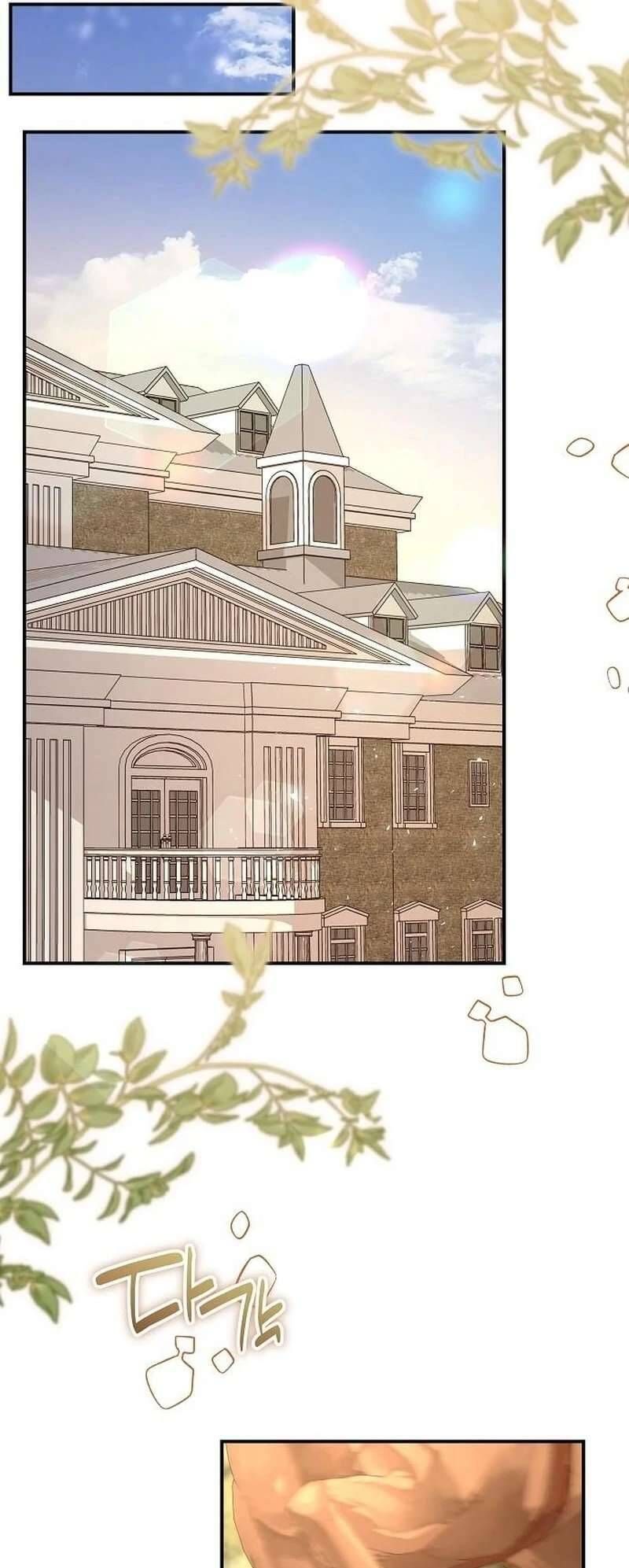 Cô Dâu Của Đại Công Tước Là Chiến Binh Địa Ngục Chap 29 - Next Chap 30