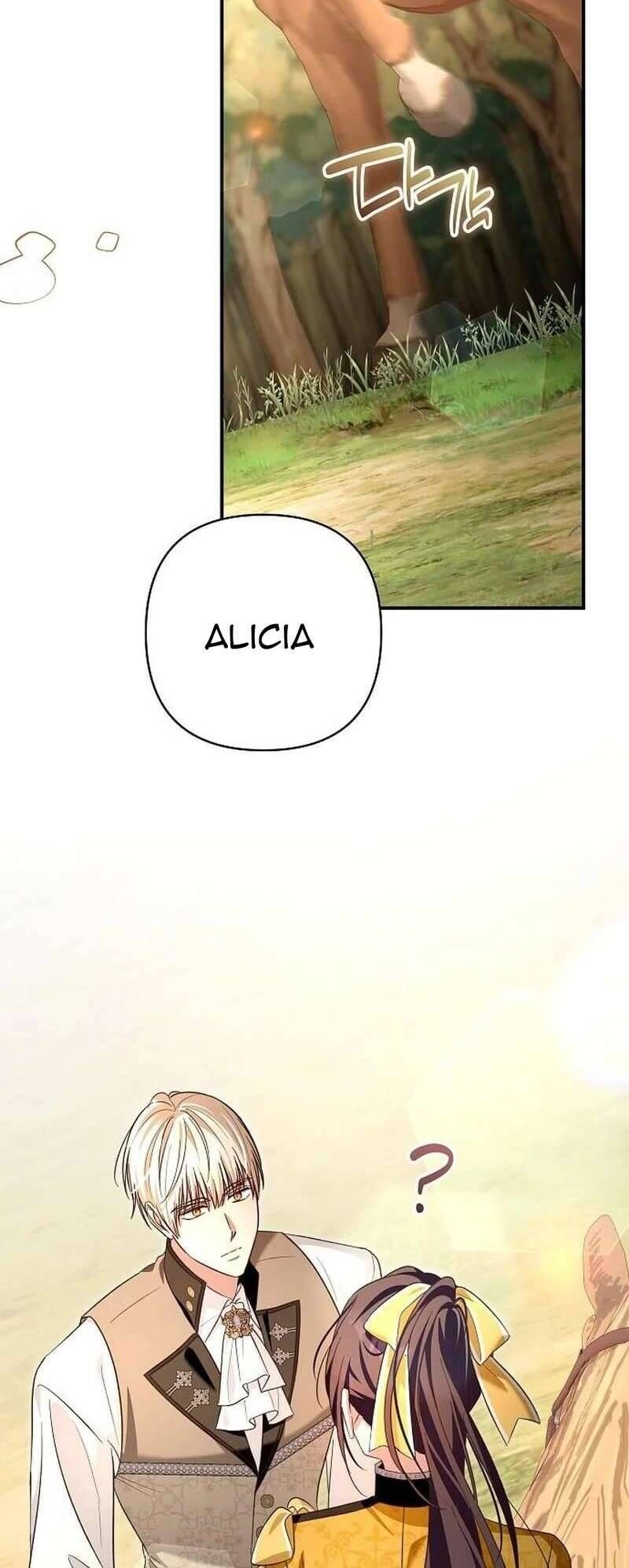 Cô Dâu Của Đại Công Tước Là Chiến Binh Địa Ngục Chap 29 - Next Chap 30