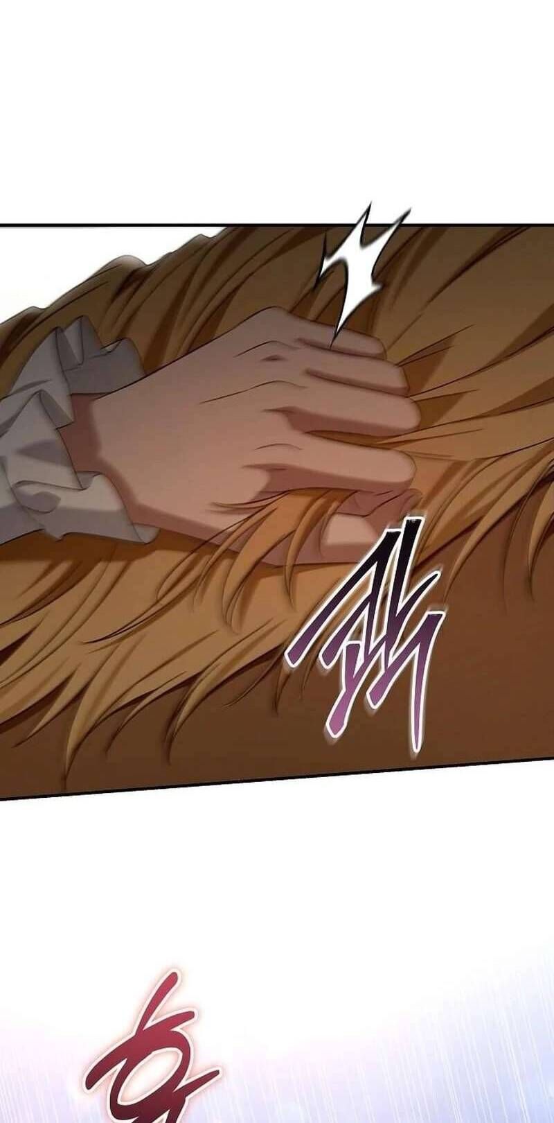 Cô Dâu Của Đại Công Tước Là Chiến Binh Địa Ngục Chap 29 - Next Chap 30