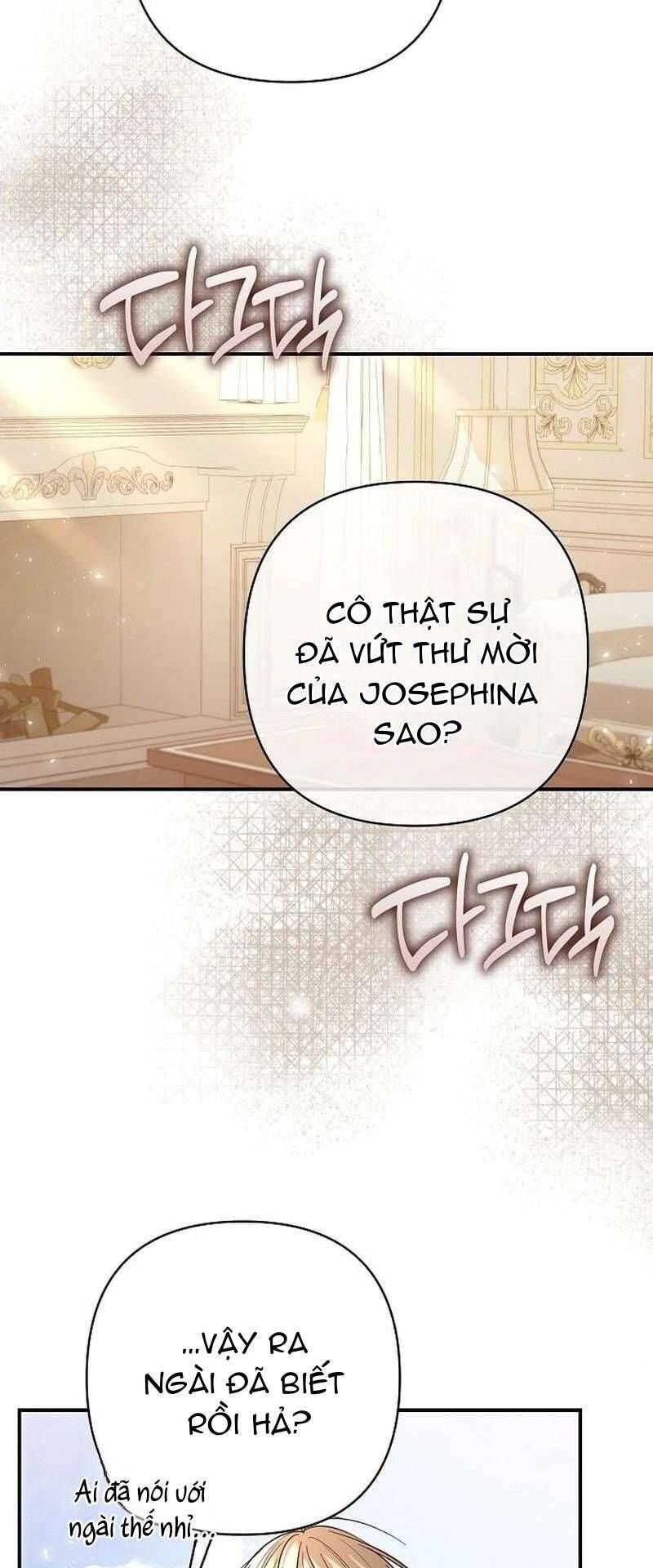 Cô Dâu Của Đại Công Tước Là Chiến Binh Địa Ngục Chap 29 - Next Chap 30
