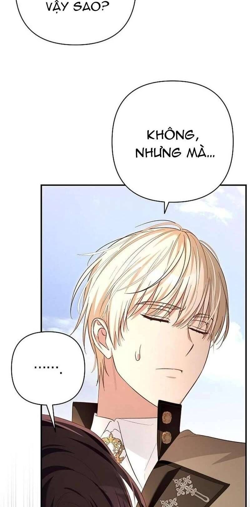 Cô Dâu Của Đại Công Tước Là Chiến Binh Địa Ngục Chap 29 - Next Chap 30