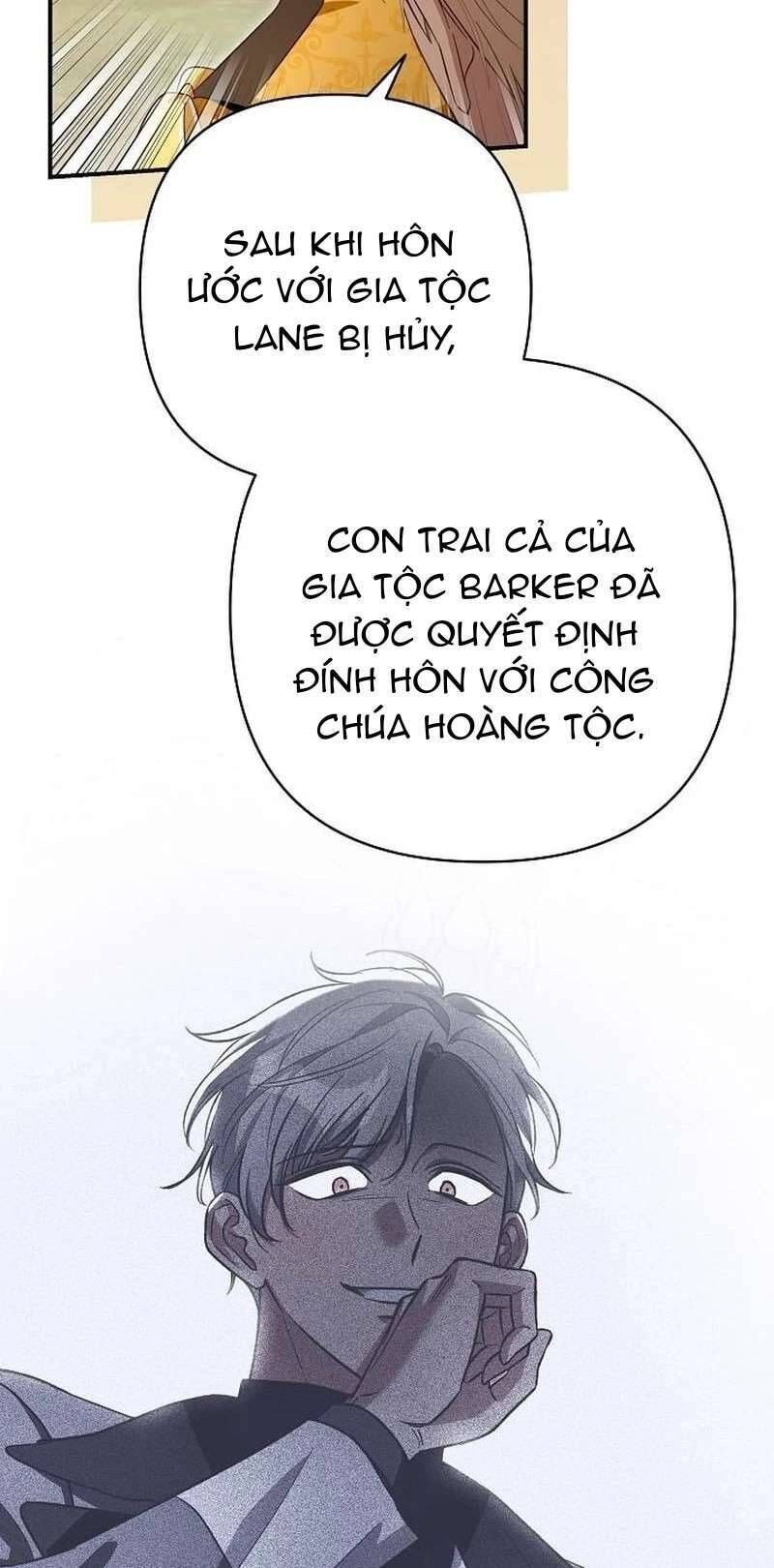 Cô Dâu Của Đại Công Tước Là Chiến Binh Địa Ngục Chap 29 - Next Chap 30