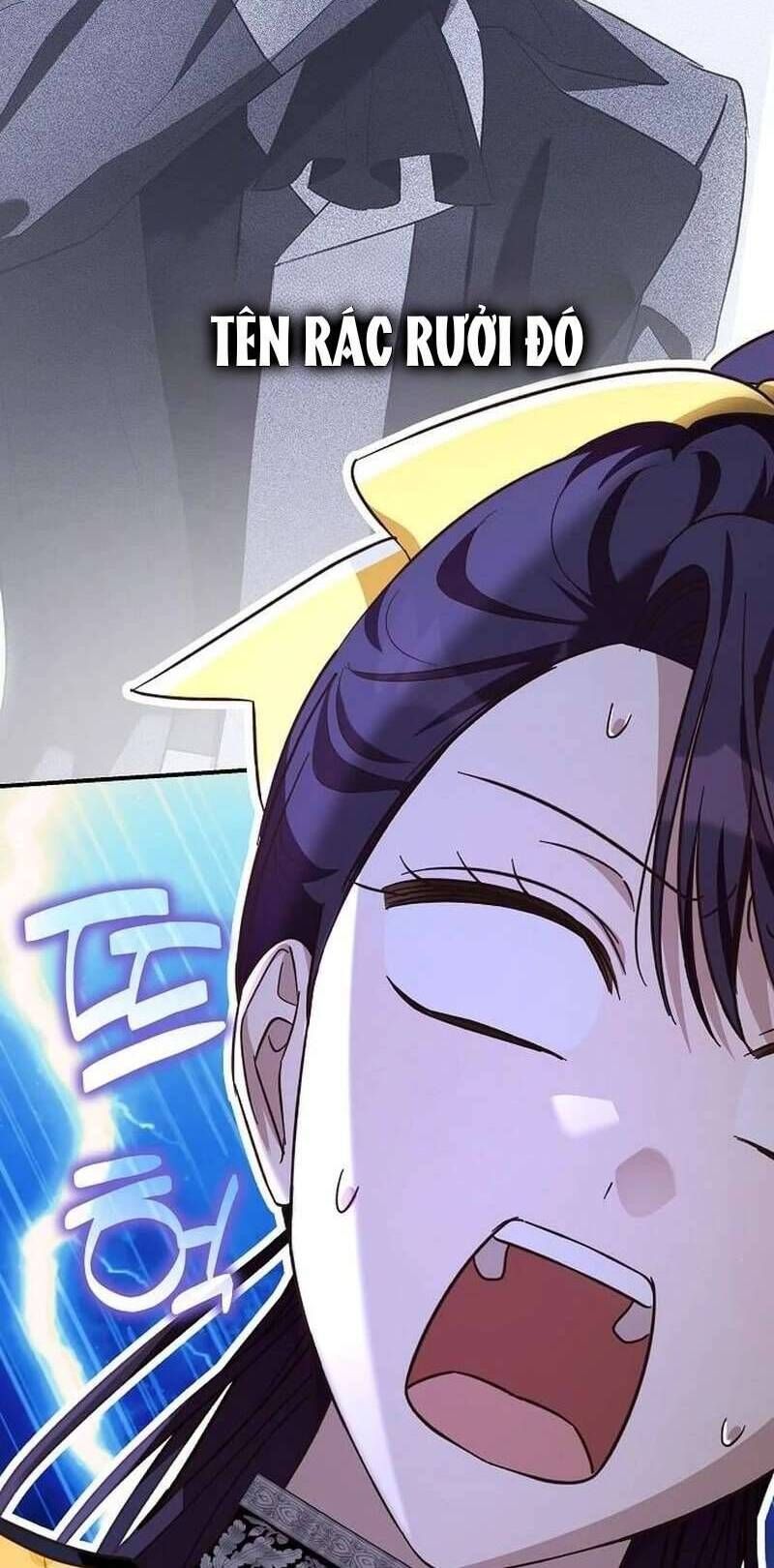 Cô Dâu Của Đại Công Tước Là Chiến Binh Địa Ngục Chap 29 - Next Chap 30