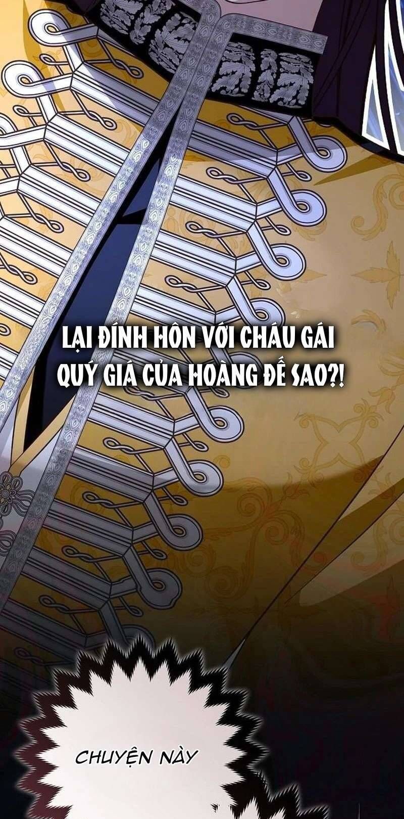 Cô Dâu Của Đại Công Tước Là Chiến Binh Địa Ngục Chap 29 - Next Chap 30