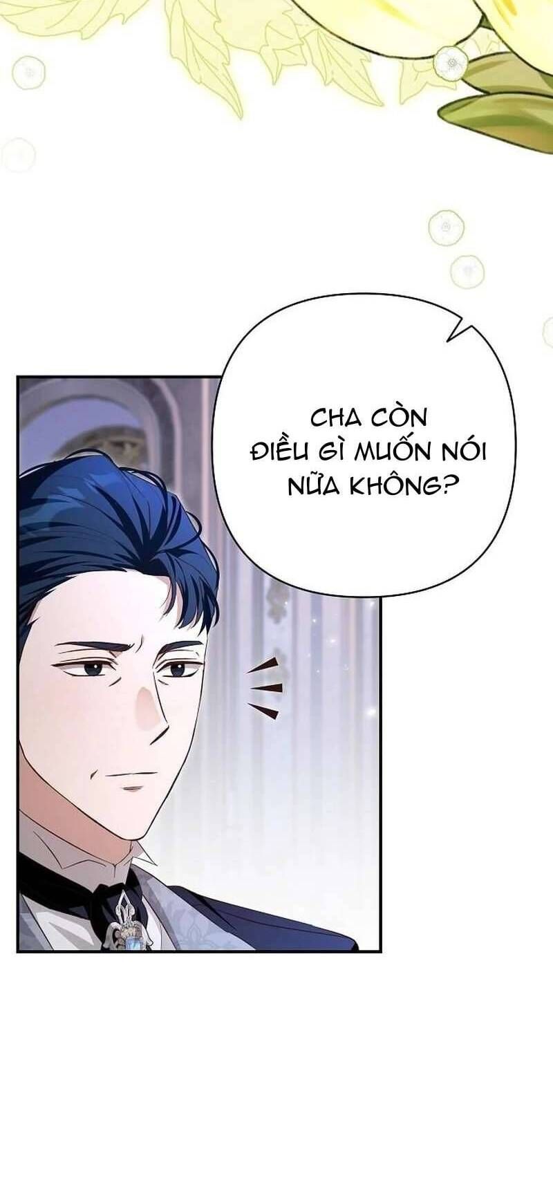 Cô Dâu Của Đại Công Tước Là Chiến Binh Địa Ngục Chap 29 - Next Chap 30