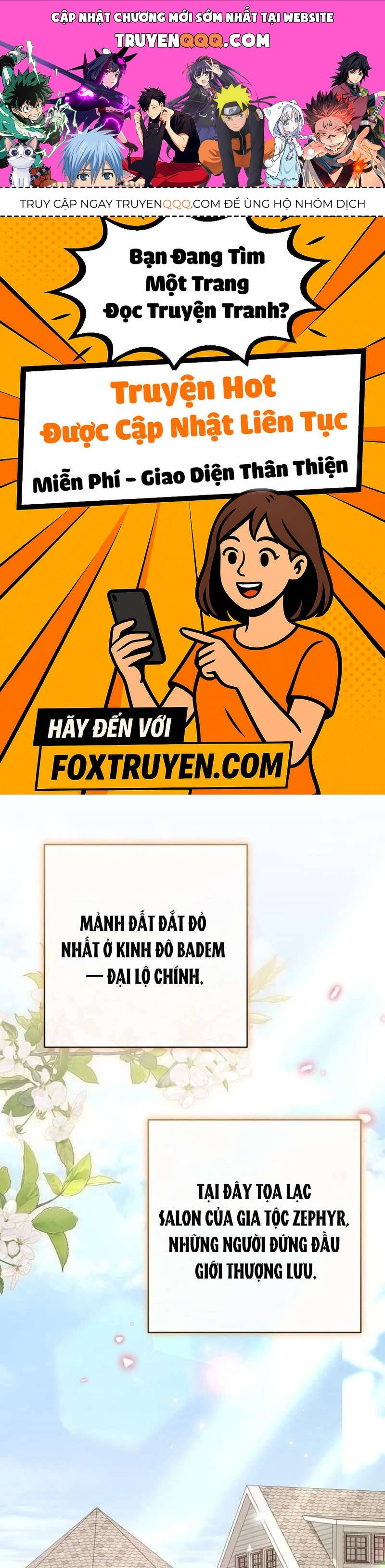 Cô Dâu Của Đại Công Tước Là Chiến Binh Địa Ngục Chap 30 - Next Chap 31