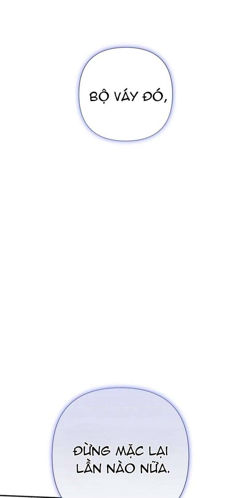 Cô Dâu Của Đại Công Tước Là Chiến Binh Địa Ngục Chap 30 - Next Chap 31