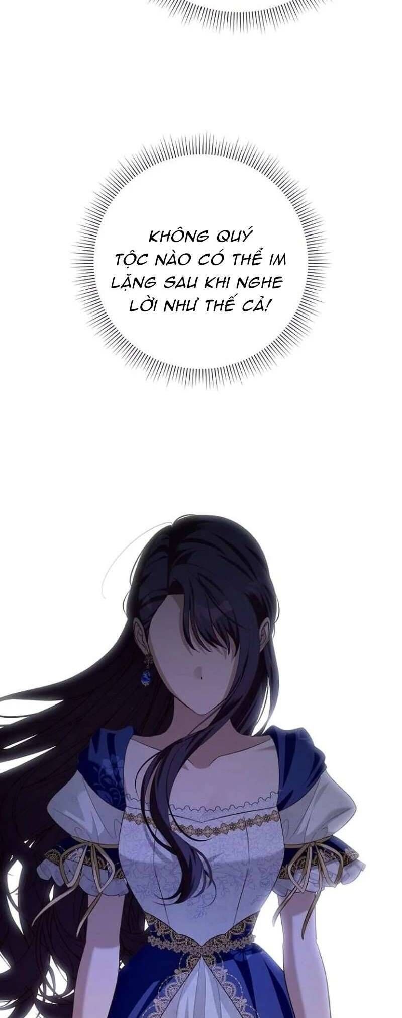 Cô Dâu Của Đại Công Tước Là Chiến Binh Địa Ngục Chap 30 - Next Chap 31