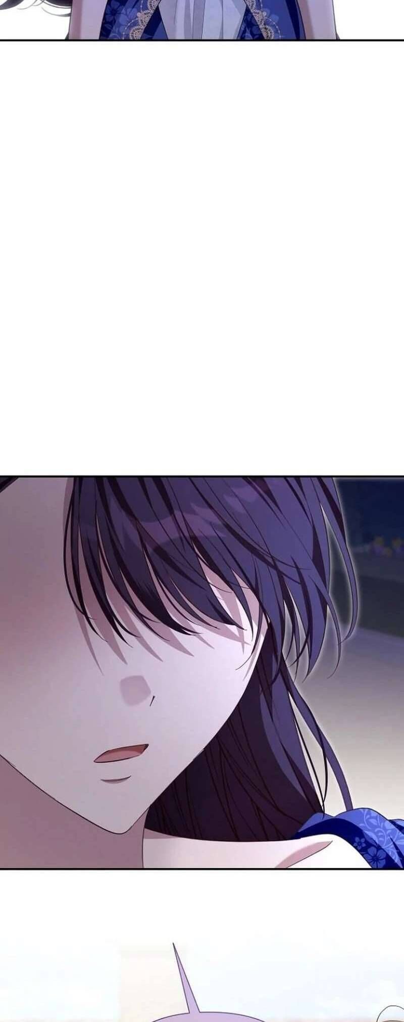 Cô Dâu Của Đại Công Tước Là Chiến Binh Địa Ngục Chap 30 - Next Chap 31