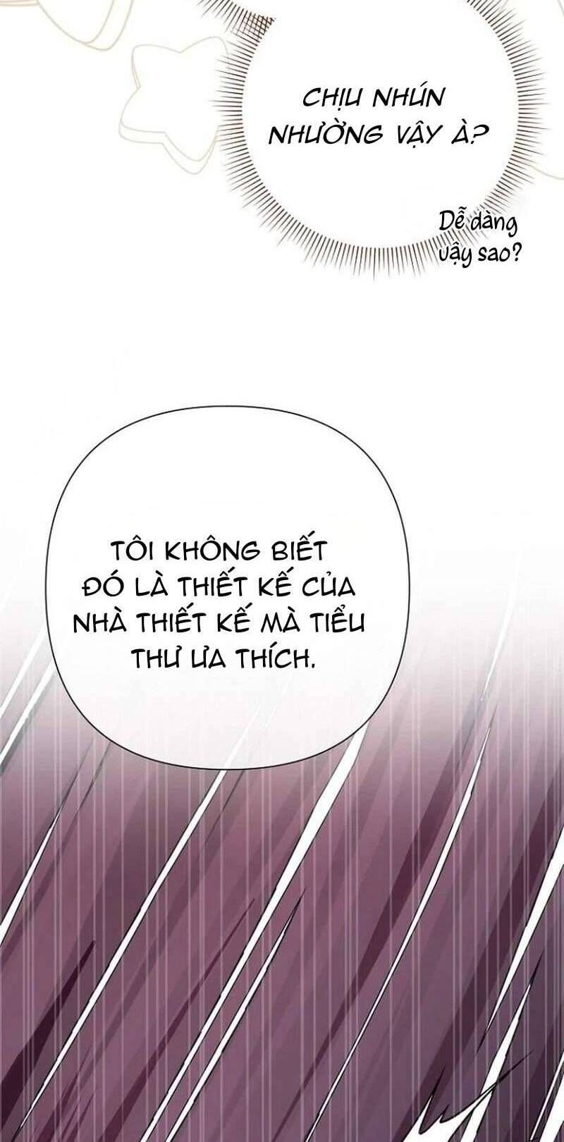 Cô Dâu Của Đại Công Tước Là Chiến Binh Địa Ngục Chap 30 - Next Chap 31