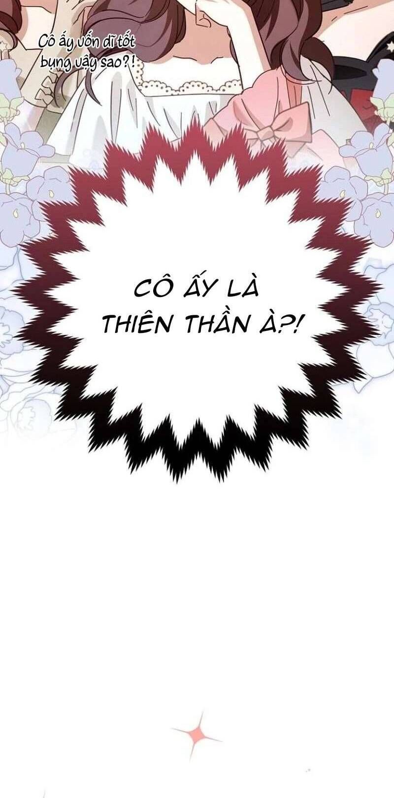 Cô Dâu Của Đại Công Tước Là Chiến Binh Địa Ngục Chap 30 - Next Chap 31