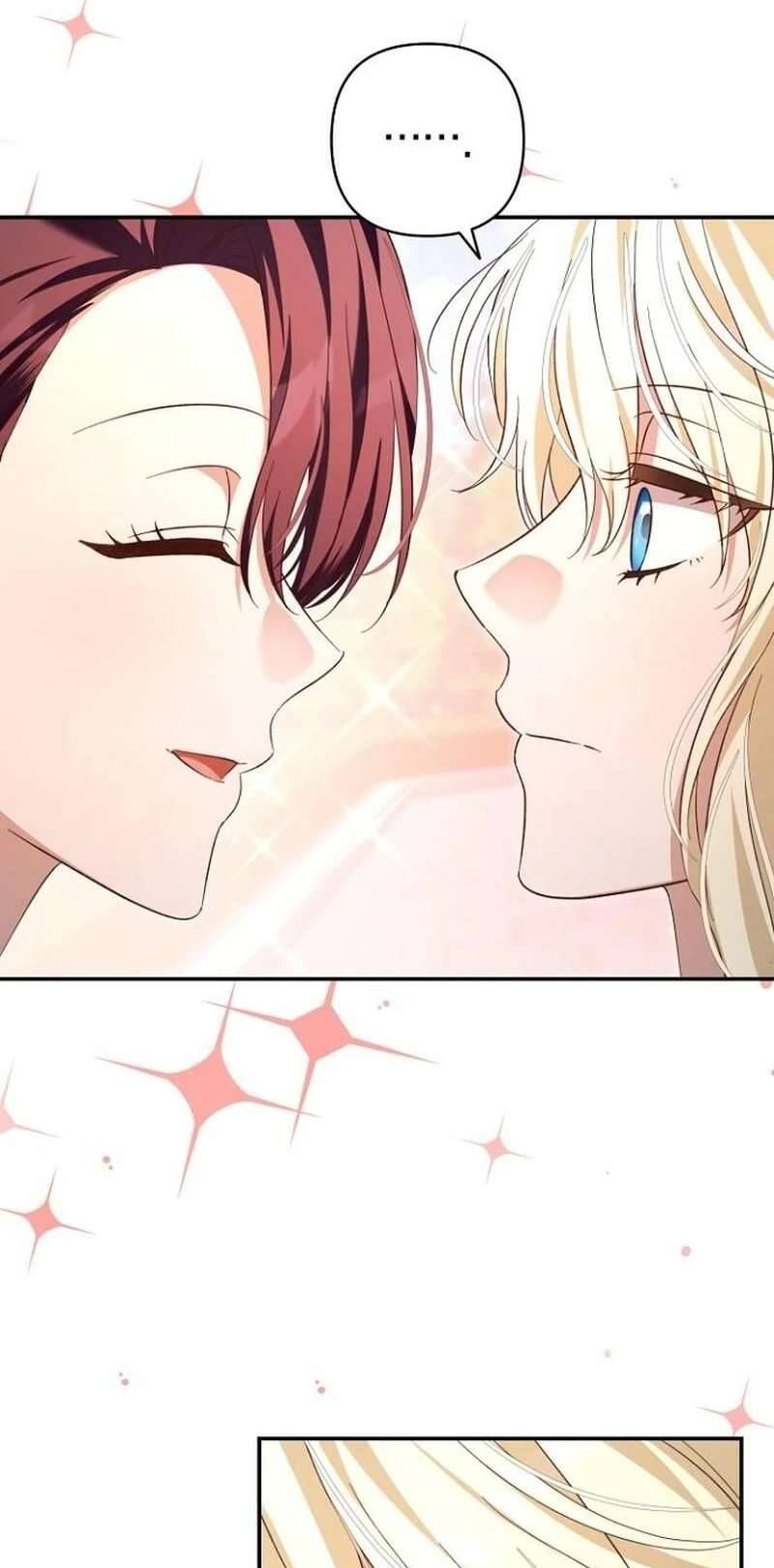 Cô Dâu Của Đại Công Tước Là Chiến Binh Địa Ngục Chap 30 - Next Chap 31