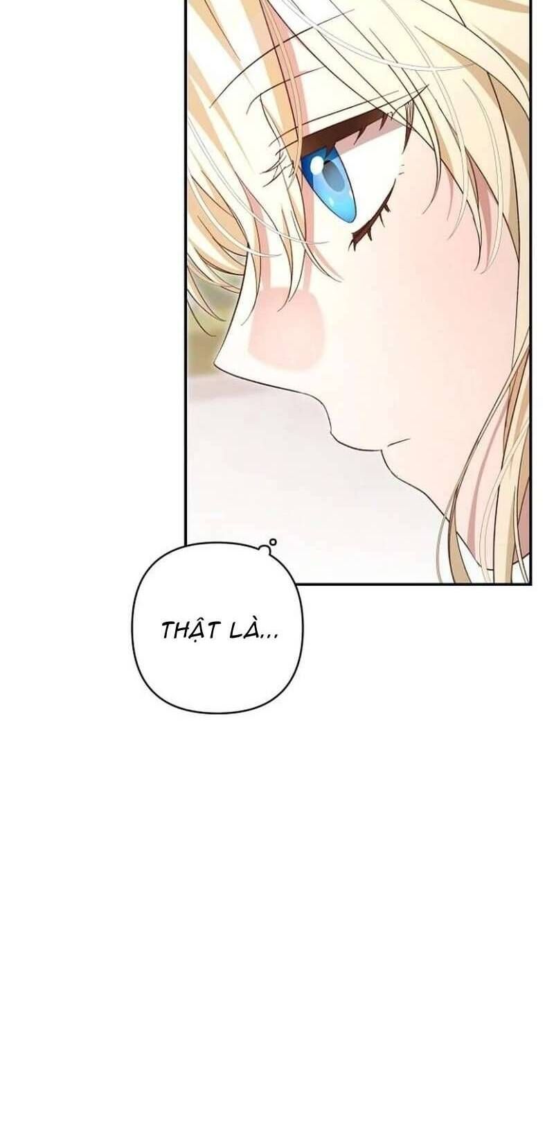 Cô Dâu Của Đại Công Tước Là Chiến Binh Địa Ngục Chap 30 - Next Chap 31