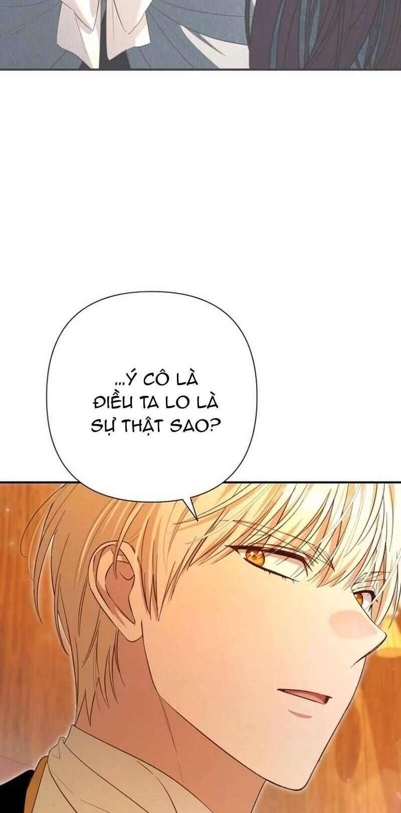 Cô Dâu Của Đại Công Tước Là Chiến Binh Địa Ngục Chap 30 - Next Chap 31