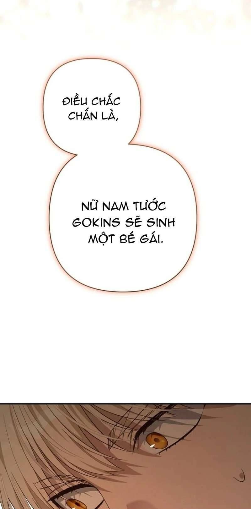 Cô Dâu Của Đại Công Tước Là Chiến Binh Địa Ngục Chap 30 - Next Chap 31