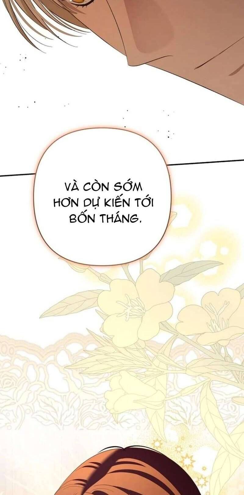 Cô Dâu Của Đại Công Tước Là Chiến Binh Địa Ngục Chap 30 - Next Chap 31