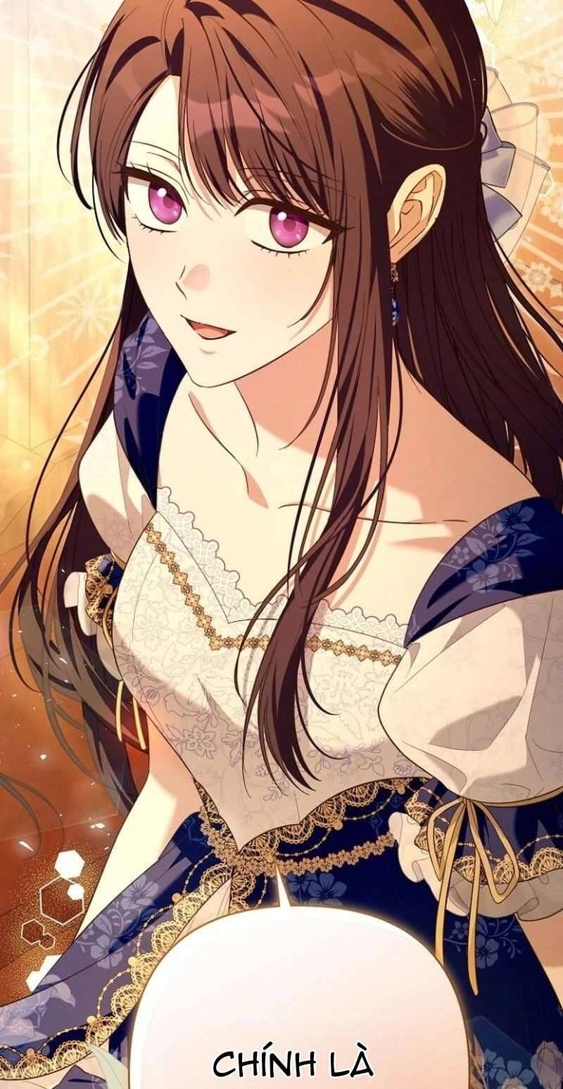 Cô Dâu Của Đại Công Tước Là Chiến Binh Địa Ngục Chap 30 - Next Chap 31