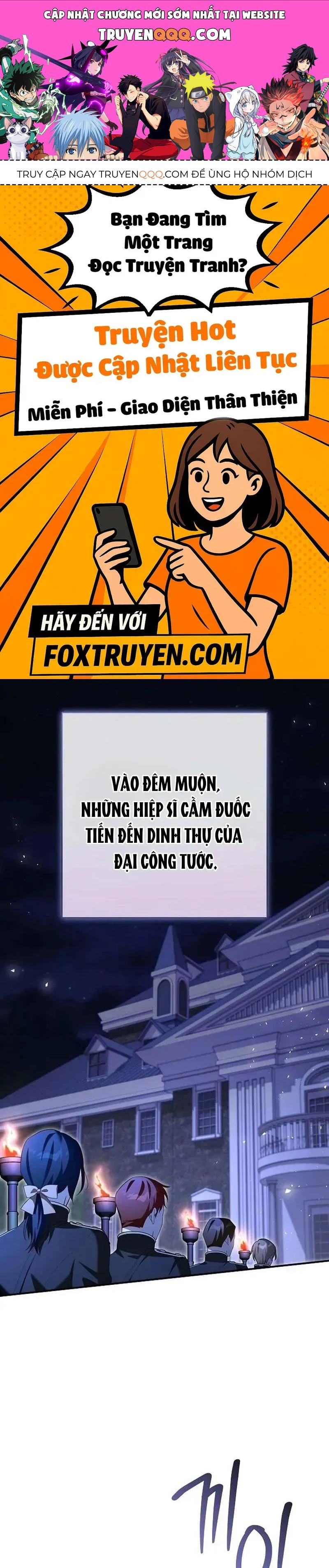 Cô Dâu Của Đại Công Tước Là Chiến Binh Địa Ngục Chap 31 - Next Chap 32