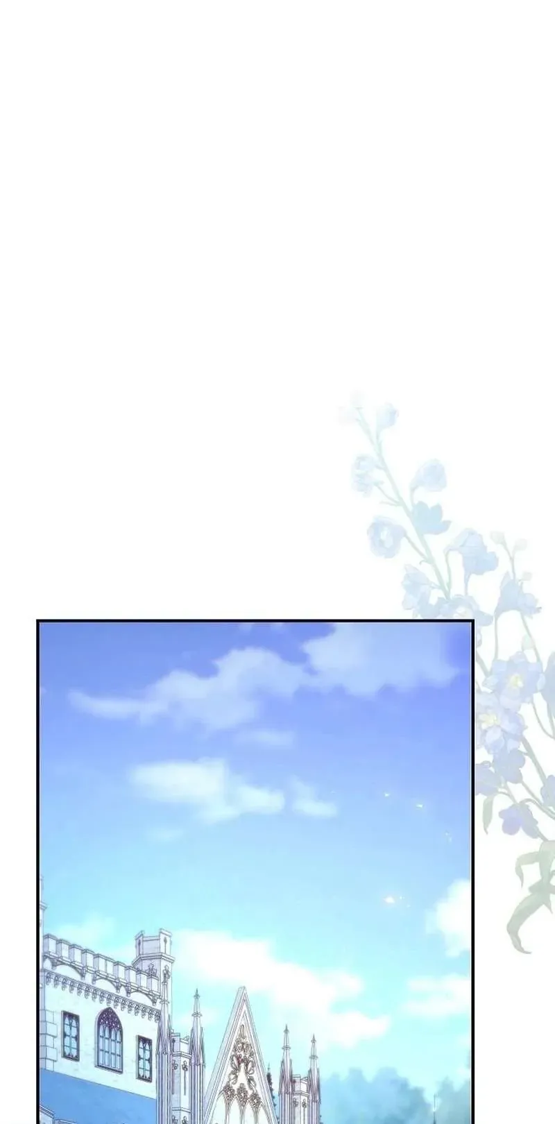 Cô Dâu Của Đại Công Tước Là Chiến Binh Địa Ngục Chap 31 - Next Chap 32