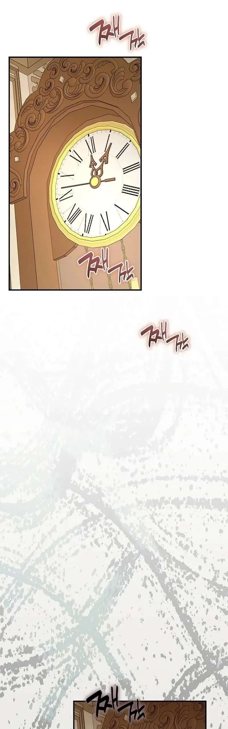 Cô Dâu Của Đại Công Tước Là Chiến Binh Địa Ngục Chap 31 - Next Chap 32