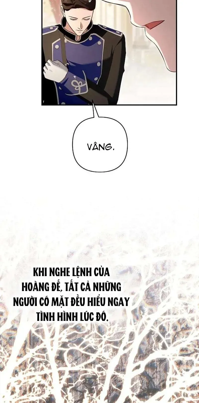 Cô Dâu Của Đại Công Tước Là Chiến Binh Địa Ngục Chap 31 - Next Chap 32