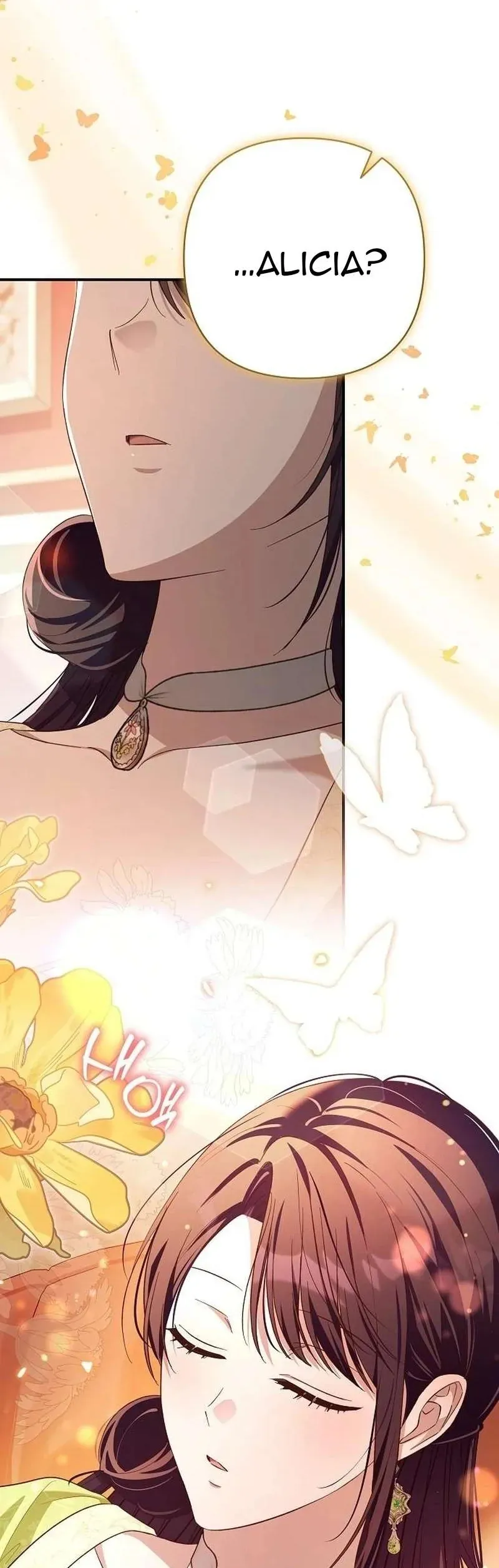 Cô Dâu Của Đại Công Tước Là Chiến Binh Địa Ngục Chap 31 - Next Chap 32