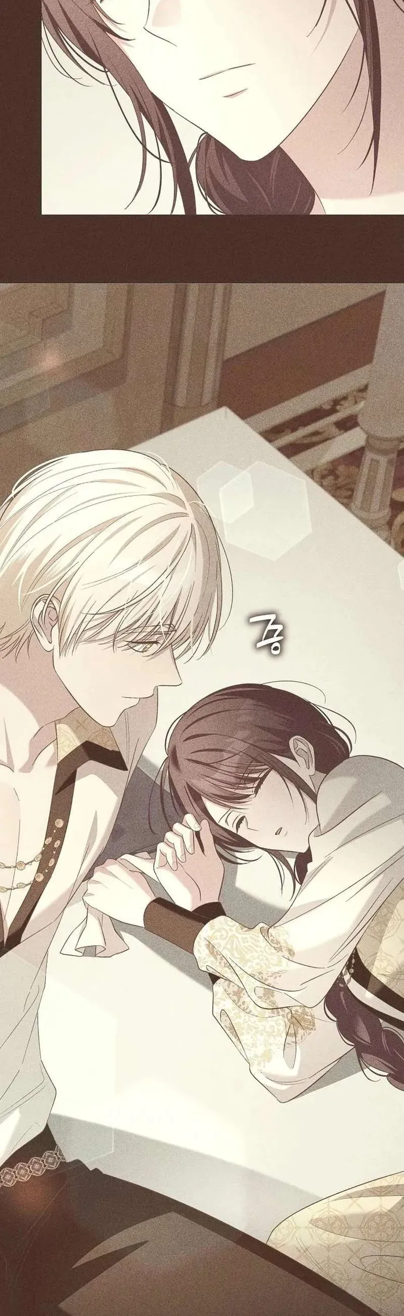 Cô Dâu Của Đại Công Tước Là Chiến Binh Địa Ngục Chap 31 - Next Chap 32