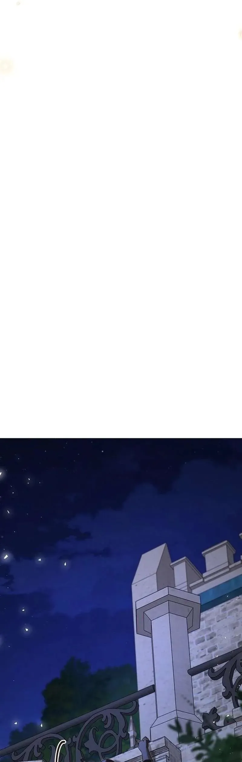 Cô Dâu Của Đại Công Tước Là Chiến Binh Địa Ngục Chap 31 - Next Chap 32