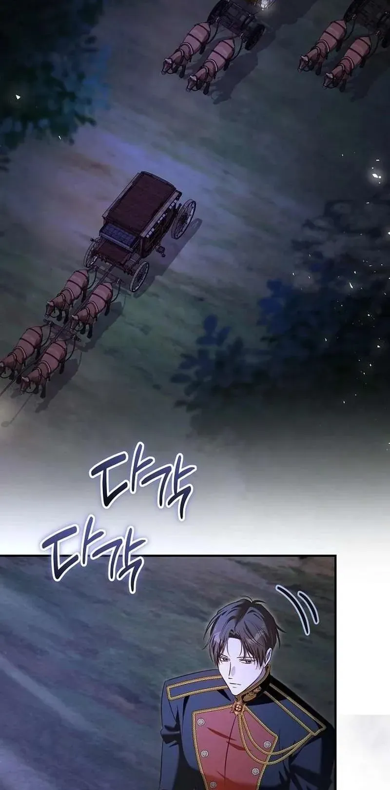 Cô Dâu Của Đại Công Tước Là Chiến Binh Địa Ngục Chap 31 - Next Chap 32