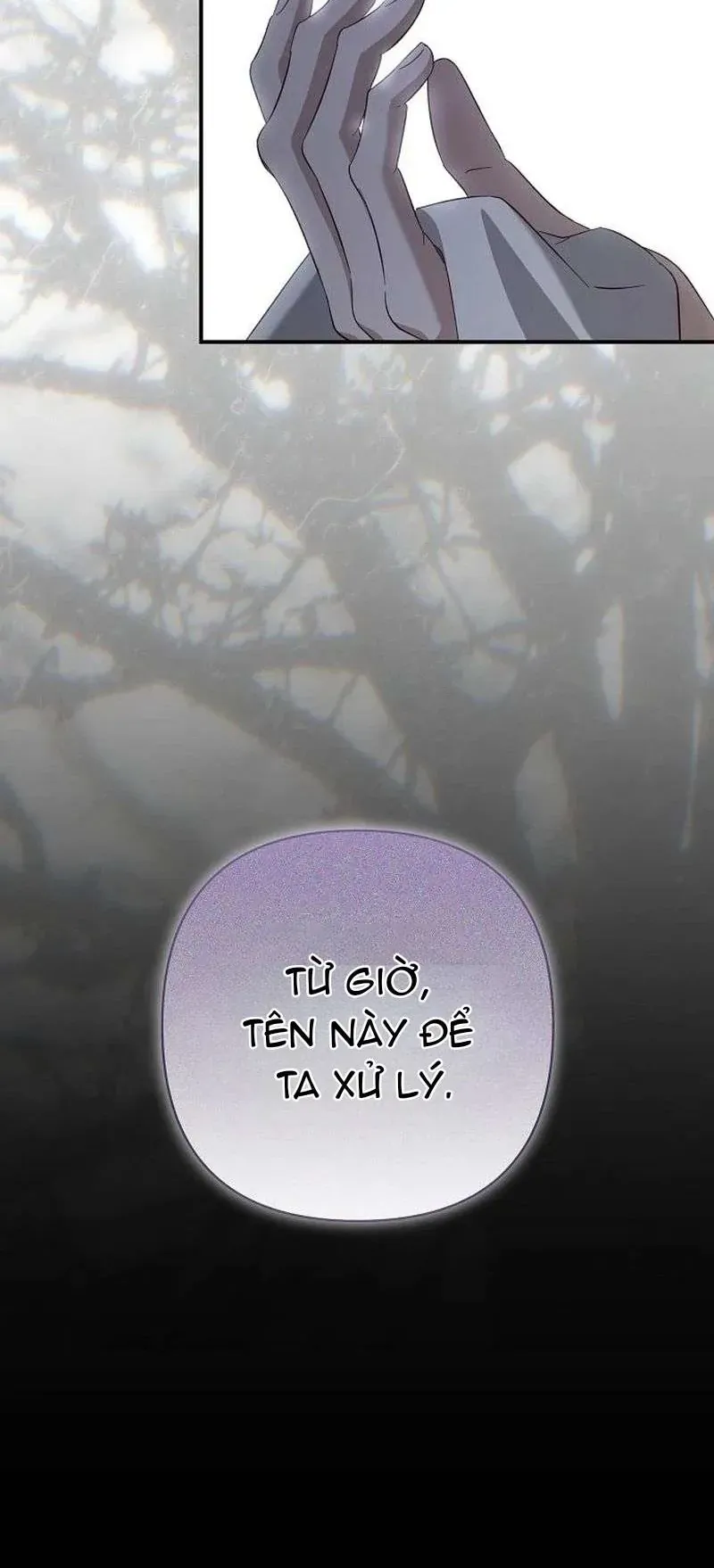 Cô Dâu Của Đại Công Tước Là Chiến Binh Địa Ngục Chap 31 - Next Chap 32