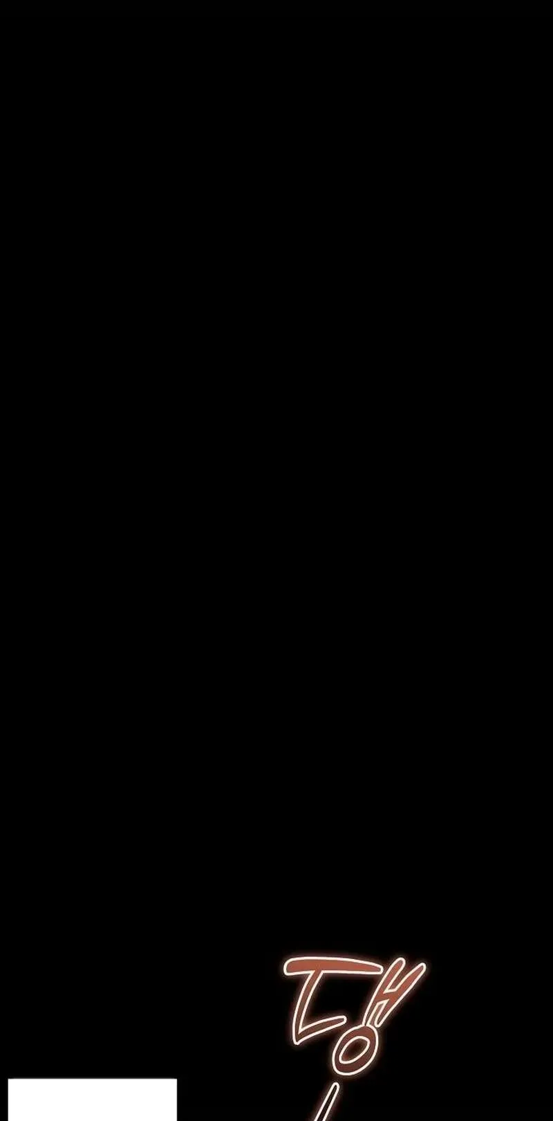 Cô Dâu Của Đại Công Tước Là Chiến Binh Địa Ngục Chap 31 - Next Chap 32