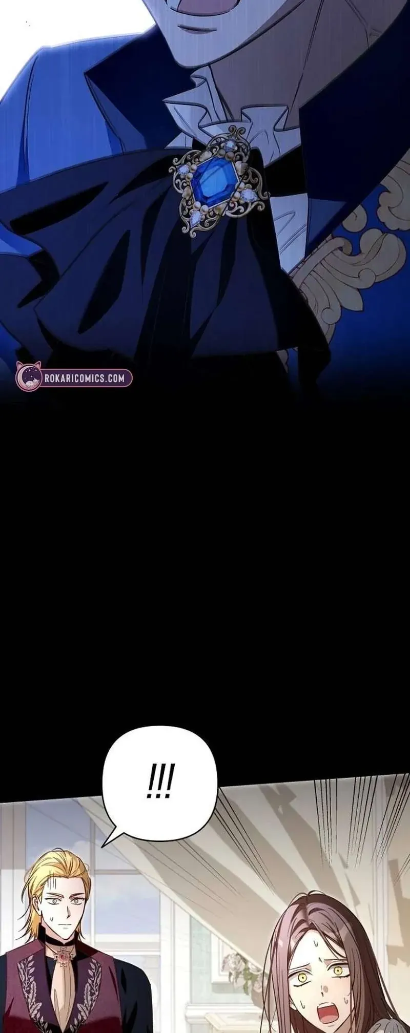 Cô Dâu Của Đại Công Tước Là Chiến Binh Địa Ngục Chap 32 - Next Chap 33