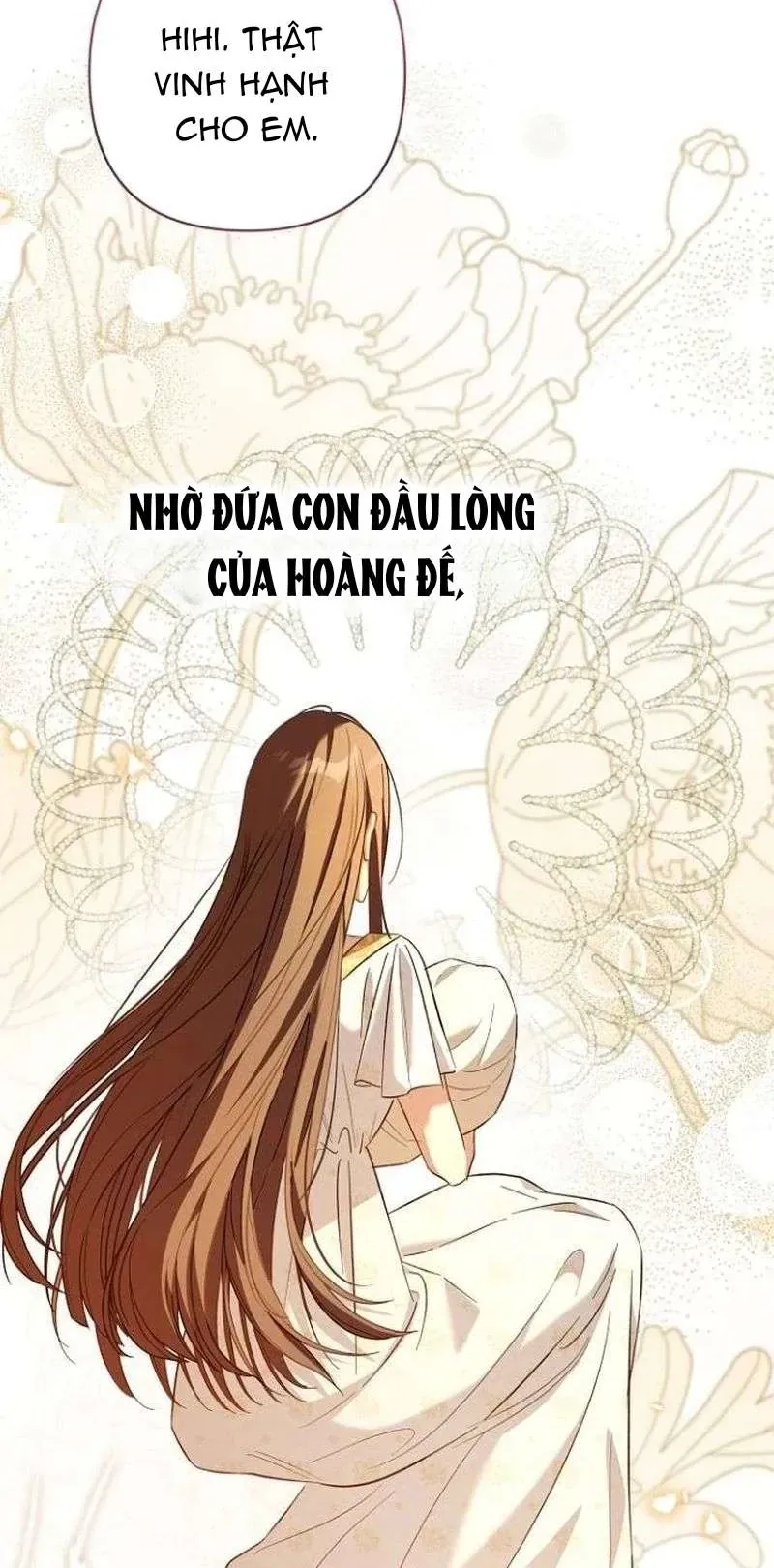 Cô Dâu Của Đại Công Tước Là Chiến Binh Địa Ngục Chap 32 - Next Chap 33