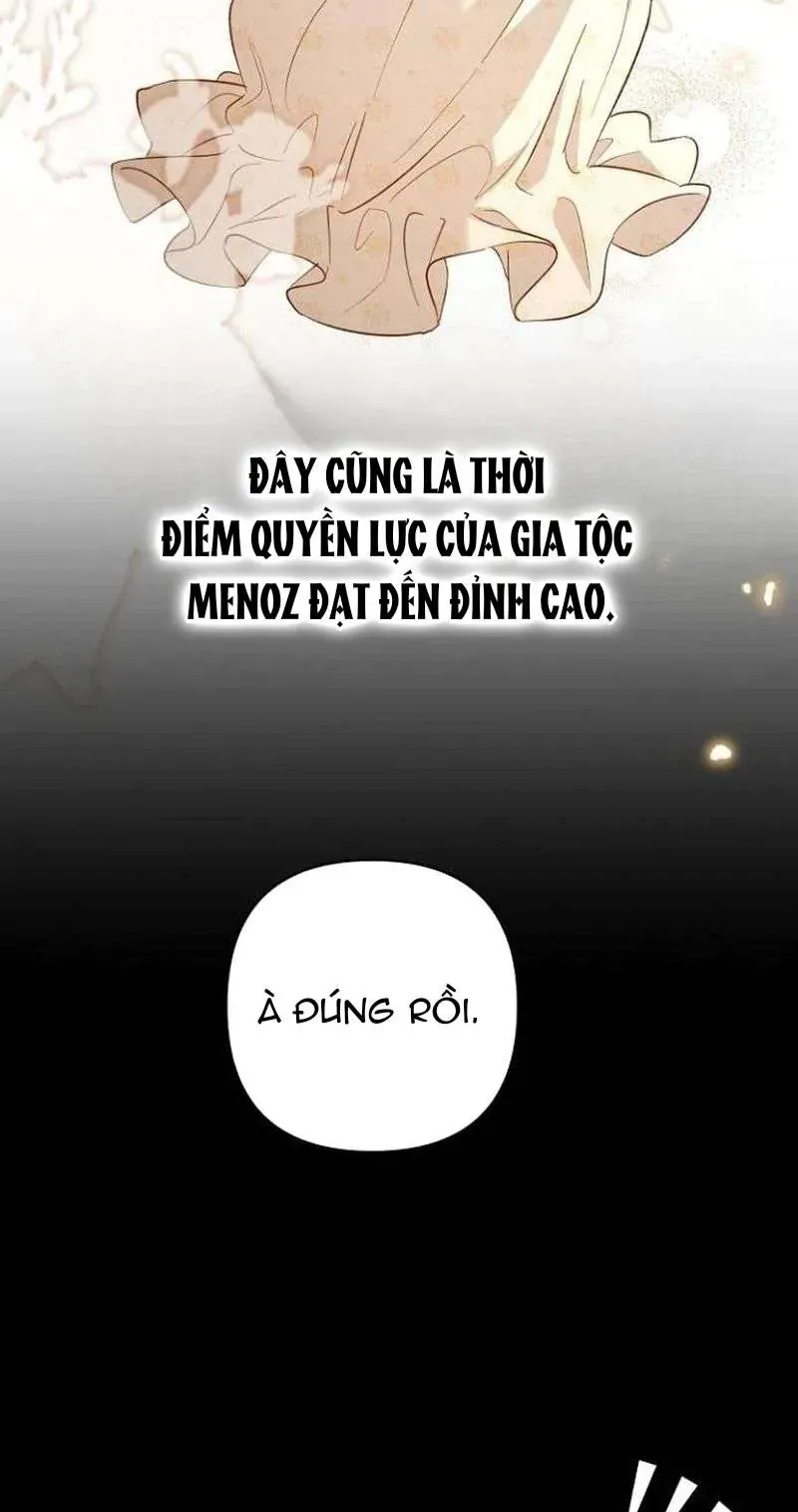 Cô Dâu Của Đại Công Tước Là Chiến Binh Địa Ngục Chap 32 - Next Chap 33